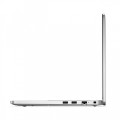 Dell Laptop Dell Pro 14 PC14250 W11P U7 255U/32GB/512GB/14.0 FHD+/INT/FgrPr/FHD/IRCam/Mic/WLAN+BT/BcklKb/3C/3YPS Platinum