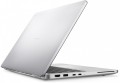 Dell Laptop Dell Pro 13 Plus PB13250 W11P U5 235U/16GB/512GB/2in1 13.3 FHD+ Touch/Int/FgrPr & SmtCd/FHD/IRCam/Mic/WLAN+BT/Bckl Kb/3C/vPro/3YPS Alumini