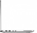 Dell Laptop Dell Pro 13 Plus PB13250 W11P U7 265U/16GB/512GB/13.3 FHD+/Int/FgrPr&SmtCd/FHD/IRCam/Mic/WLAN+BT/BcklKb/3C/vPro/3YPS Aluminum