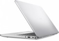 Dell Laptop Dell Pro 13 Plus PB13250 W11P U7 265U/32GB/512GB/13.3 FHD +/Int/FgrPr&SmtCd/FHD/IRCam/Mic/WLAN+BT/BcklKb/3C/vPro/3YPS Aluminum