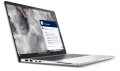 Dell Laptop Dell Pro 16 Plus PB16250 W11P U7 265U/32GB/512GB SSD/16 FHD+/Int/FgrPr&SmtCd/FHD/IRCam/Mic/WLAN only+BT/BcklKb/3C/vPro/3YPS Aluminum