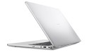 Dell Laptop Dell Pro 16 Plus PB16250 W11P U7 265U/32GB/512GB SSD/16 FHD+/Int/FgrPr&SmtCd/FHD/IRCam/Mic/WLAN only+BT/BcklKb/3C/vPro/3YPS Aluminum