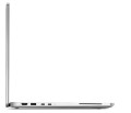 Dell Laptop Dell Pro 16 Plus PB16250 W11P U7 265U/32GB/512GB SSD/16 FHD+/Int/FgrPr&SmtCd/FHD/IRCam/Mic/WLAN only+BT/BcklKb/3C/vPro/3YPS Aluminum