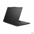 Lenovo Laptop ThinkPad E14 G7 21T0003SPB W11Pro 7 250/16GB/512GB/INT/14.O WUXGA/Black/1YR Premier + 3YR OS + CO2 Offset