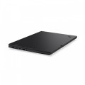 Lenovo Laptop ThinkPad E14 G7 21SX007LPB W11Pro Ultra 5 225U/16GB/512GB/INT/14.0 WUXGA/Black/1YR Premier Support + 3YRS OS + CO2 Offset