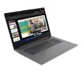 Lenovo Laptop V17 G4 83A20010PB Windows 11 Pro i5-13420H/16GB/512GB/INT/17.3 FHD/Iron Grey/3YRS OS