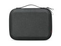 Lenovo Organizer na akcesoria Go Tech 4X41E40077