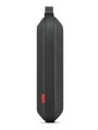 Lenovo Organizer na akcesoria Go Tech 4X41E40077