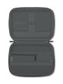 Lenovo Organizer na akcesoria Go Tech 4X41E40077