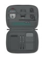 Lenovo Organizer na akcesoria Go Tech 4X41E40077