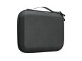 Lenovo Organizer na akcesoria Go Tech 4X41E40077