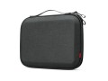 Lenovo Organizer na akcesoria Go Tech 4X41E40077