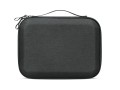 Lenovo Organizer na akcesoria Go Tech 4X41E40077