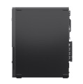 Lenovo Komputer ThinkCentre Neo 50s G5 SFF 12XD0026PB W11Pro i55-14400/8GB/512GB/INT/DVD/3YRS OS
