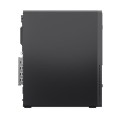 Lenovo Komputer ThinkCentre Neo 50s G5 SFF 12XD0026PB W11Pro i55-14400/8GB/512GB/INT/DVD/3YRS OS