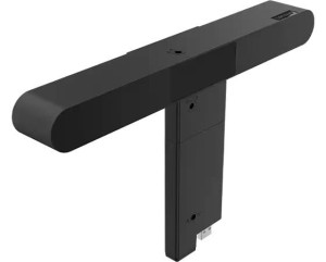 Lenovo Listwa dźwiękowa ThinkVision MS30 do monitora 4XD1K97400