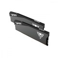 Patriot Pamięć DDR5 Viper Elite 5 Ultra 32GB/6000 (2*16GB) CL28