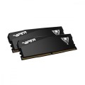 Patriot Pamięć DDR5 Viper Elite 5 Ultra 32GB/6000 (2*16GB) CL28