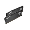 Patriot Pamięć DDR5 Viper Elite 5 Ultra 64GB/6400 (2*32GB) CL32