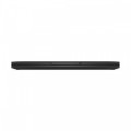 Lenovo Ultrabook ThinkPad T16 G4 21QE003VPB W11Pro Ultra 5 225U/16GB/512GB/INT/16.0 WUXGA/Black/3Y Premier Support + CO2 Offset
