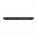 Lenovo Ultrabook ThinkPad T16 G4 21QE003VPB W11Pro Ultra 5 225U/16GB/512GB/INT/16.0 WUXGA/Black/3Y Premier Support + CO2 Offset
