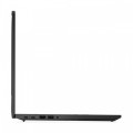 Lenovo Ultrabook ThinkPad T16 G4 21QE003VPB W11Pro Ultra 5 225U/16GB/512GB/INT/16.0 WUXGA/Black/3Y Premier Support + CO2 Offset