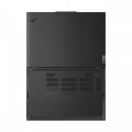 Lenovo Ultrabook ThinkPad T16 G4 21QE003VPB W11Pro Ultra 5 225U/16GB/512GB/INT/16.0 WUXGA/Black/3Y Premier Support + CO2 Offset