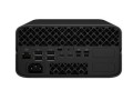 HP Inc. Stacja robocza Z2 Mini G1a Ryzen AI MAX PRO 390 1TB/64GB/W11P      B76QKET