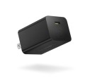 Lenovo Zasilacz GaN Nano 65W Adapter 40AWGN65EU