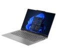 Lenovo Ultrabook Thinkpad X1 2-in-1 Gen10 21NU0023PB W11Pro Ultra 7 258V/32GB/1TB/INT/14.0 2.8K/Touch/Grey/3YRS Premier Support + CO2 Offset