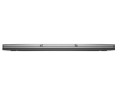 Lenovo Ultrabook Thinkpad X1 2-in-1 Gen10 21NU0023PB W11Pro Ultra 7 258V/32GB/1TB/INT/14.0 2.8K/Touch/Grey/3YRS Premier Support + CO2 Offset