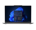 Lenovo Ultrabook Thinkpad X1 2-in-1 Gen10 21NU0023PB W11Pro Ultra 7 258V/32GB/1TB/INT/14.0 2.8K/Touch/Grey/3YRS Premier Support + CO2 Offset
