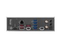 MSI Płyta główna MAG B850M MORTAR WIFI AM5 4DDR5 mATX