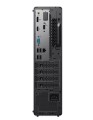 Lenovo Komputer ThinkCentre Neo 50s G5 SFF 12XD000RPB W11Pro i5-13400/16GB/512GB/INT/DVD/3YRS OS