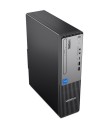 Lenovo Komputer ThinkCentre Neo 50s G5 SFF 12XD000RPB W11Pro i5-13400/16GB/512GB/INT/DVD/3YRS OS