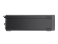 Lenovo Komputer ThinkCentre Neo 50s G5 SFF 12XF002APB W11Pro i5-14400/32GB/1TB/INT/DVD/3YRS OS