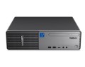 Lenovo Komputer ThinkCentre Neo 50s G5 SFF 12XF002APB W11Pro i5-14400/32GB/1TB/INT/DVD/3YRS OS
