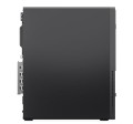 Lenovo Komputer ThinkCentre Neo 50s G5 SFF 12XF002BPB W11Pro i5-14400/16GB/1TB/INT/DVD/3YRS OS