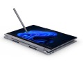Lenovo Laptop ThinkBook 14 G5 2in1 21SQ0016PB W11Pro Ultra 5 225U/16GB/512GB/INT/14.0 WUXGA/Touch/Luna Grey/3YRS OS + CO2 Offset
