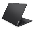 Lenovo Ultrabook ThinkPad T14 G6 21QC004YPB W11Pro Ultra 7 255U/16GB/1TB/INT/14.0 WUXGA/Black/3YR Premier Support + CO2 Offset