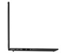 Lenovo Ultrabook ThinkPad T14 G6 21QC004YPB W11Pro Ultra 7 255U/16GB/1TB/INT/14.0 WUXGA/Black/3YR Premier Support + CO2 Offset