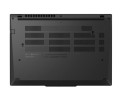 Lenovo Ultrabook ThinkPad T14 G6 21QC0040PB W11Pro Ultra 7 255U/32GB/1TB/INT/14.0 WUXGA/Black/3YR Premier Support + CO2 Offset