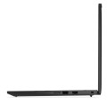 Lenovo Ultrabook ThinkPad T14 G6 21QC0040PB W11Pro Ultra 7 255U/32GB/1TB/INT/14.0 WUXGA/Black/3YR Premier Support + CO2 Offset