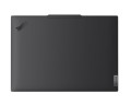 Lenovo Ultrabook ThinkPad T14 G6 21QC0040PB W11Pro Ultra 7 255U/32GB/1TB/INT/14.0 WUXGA/Black/3YR Premier Support + CO2 Offset