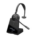 Jabra Słuchawki Engage 75 SE Mono