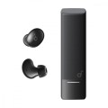 Anker Słuchawki Soundcore A30i Bluetooth Czarne