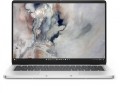 Dell Laptop Dell Pro 14 PC14250 W11P C5 120U/16GB/512GB/14.0 FHD+/INT/FgrPr/FHD/IRCam/Mic/WLAN+BT/BcklKb/3C/3YPS Platinum