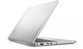 Dell Laptop Dell Pro 14 PC14250 W11P C5 120U/16GB/512GB/14.0 FHD+/INT/FgrPr/FHD/IRCam/Mic/WLAN+BT/BcklKb/3C/3YPS Platinum