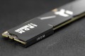 GOODRAM Pamięć DDR5 IRDM 16GB(1*16GB)/6000 CL36 czarna