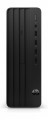 HP Inc. Komputer stacjonarny 290SFF G9 i7-13700 512GB/16GB/DVD/W11P  997J0ET